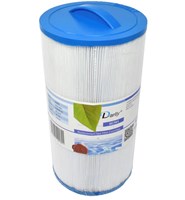 Spa Filter - SC701
